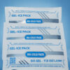 Túi gel 150gr